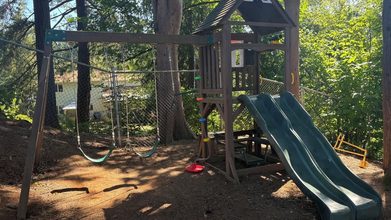 Photo of Others in Sandy