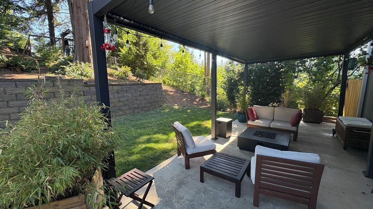 Photo of Livingroom in Sandy
