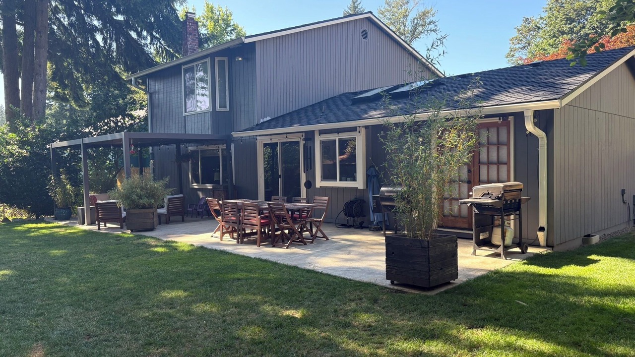 Photo of Others in Sandy