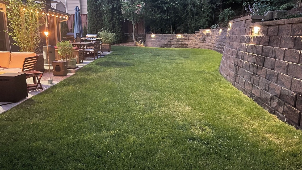 Photo of Outdoor in Sandy