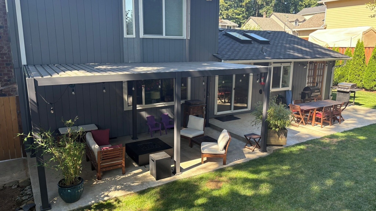 Photo of Livingroom in Sandy