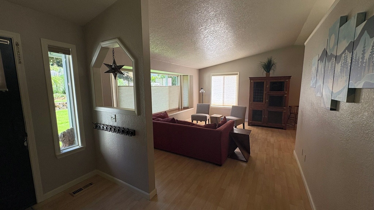 Photo of Others in Sandy