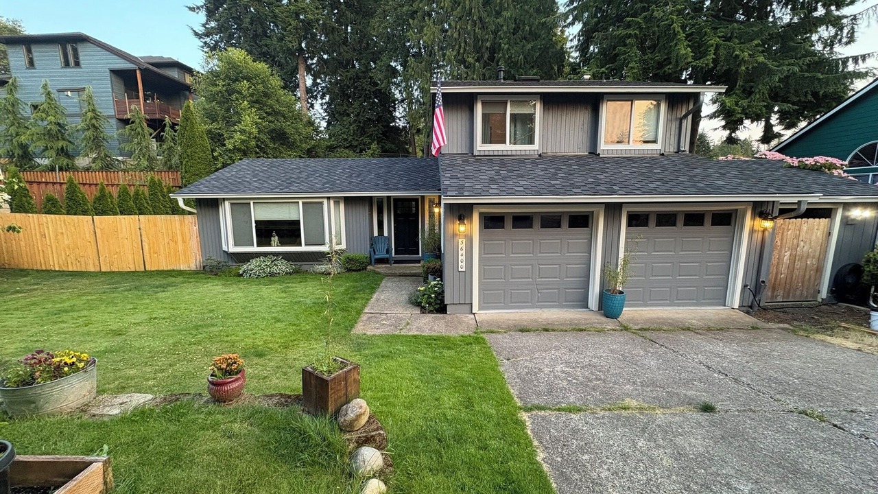 Photo of Others in Sandy