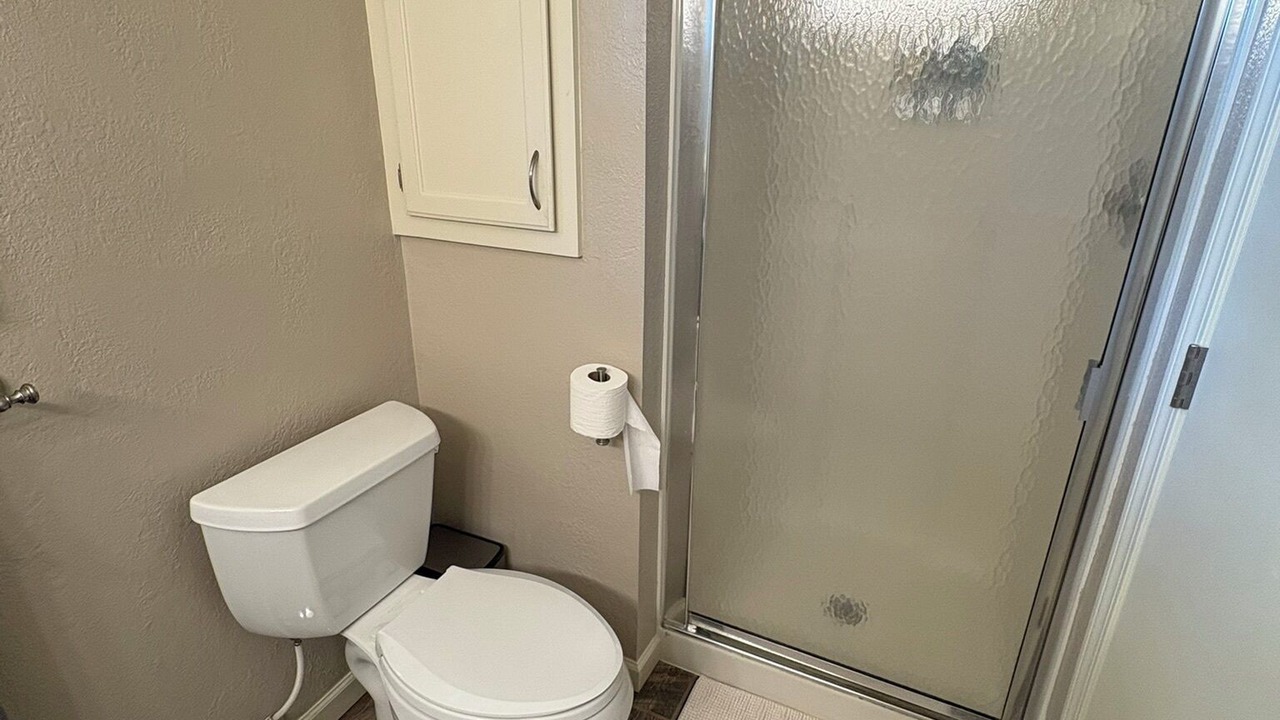 Photo of Others in Sandy