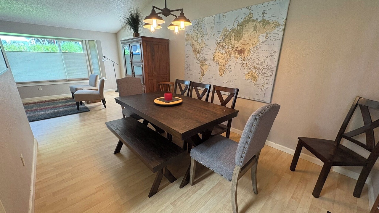 Photo of Others in Sandy