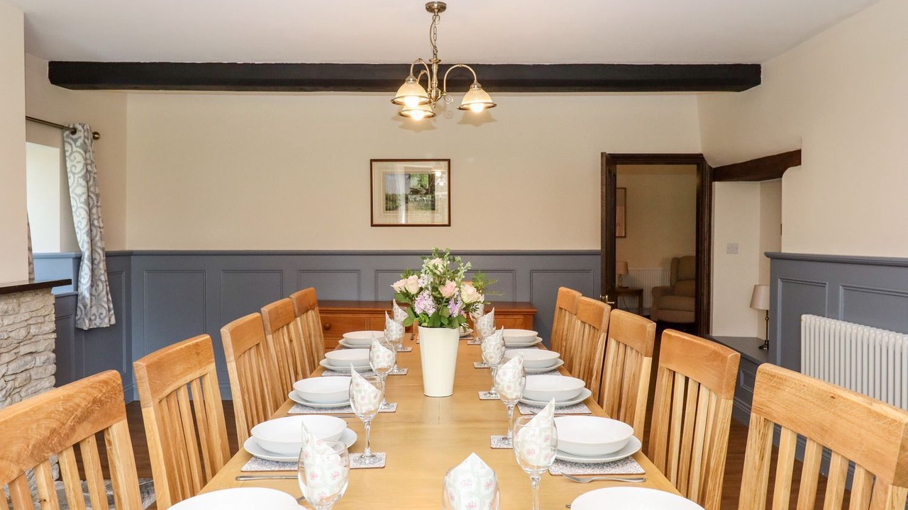 Photo of Others in Butcombe