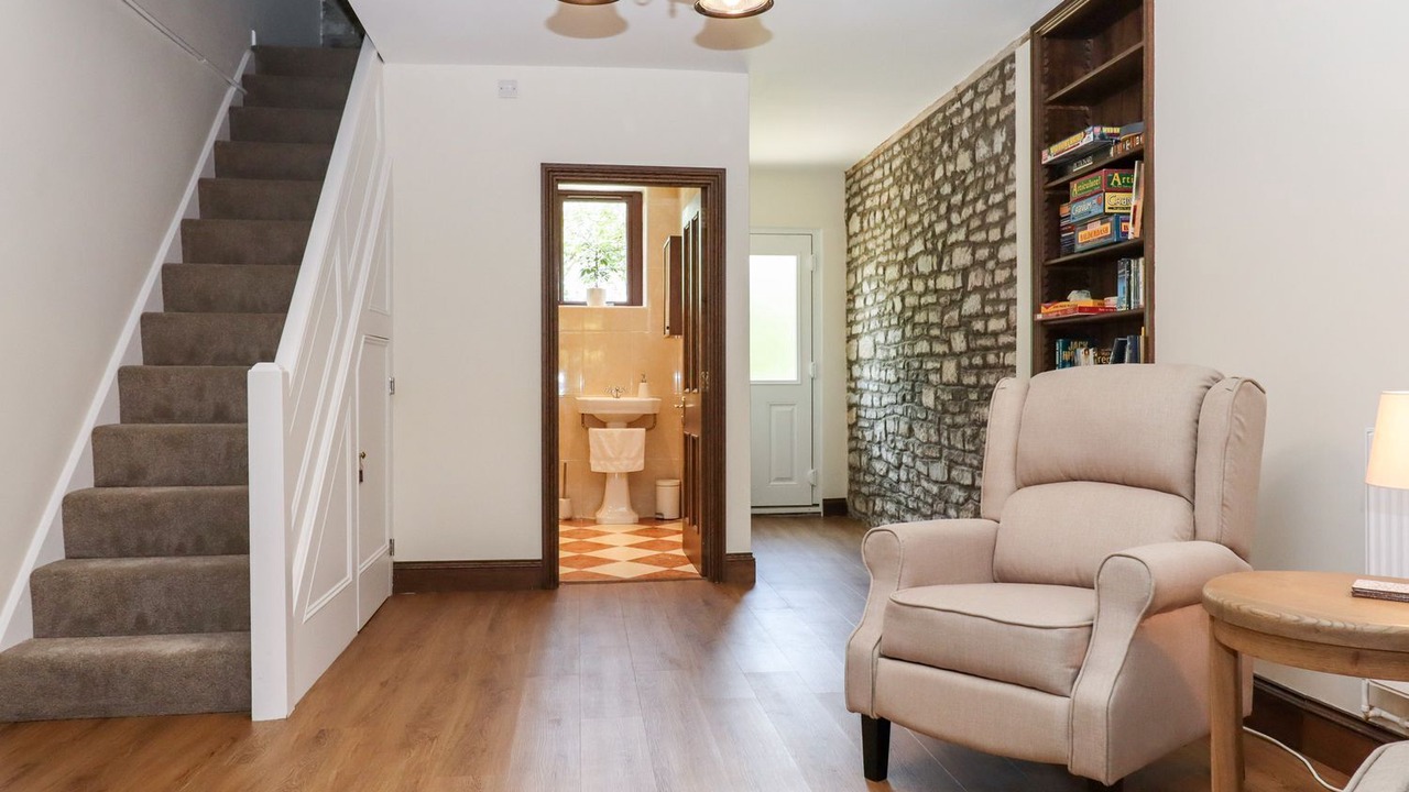 Photo of Others in Butcombe