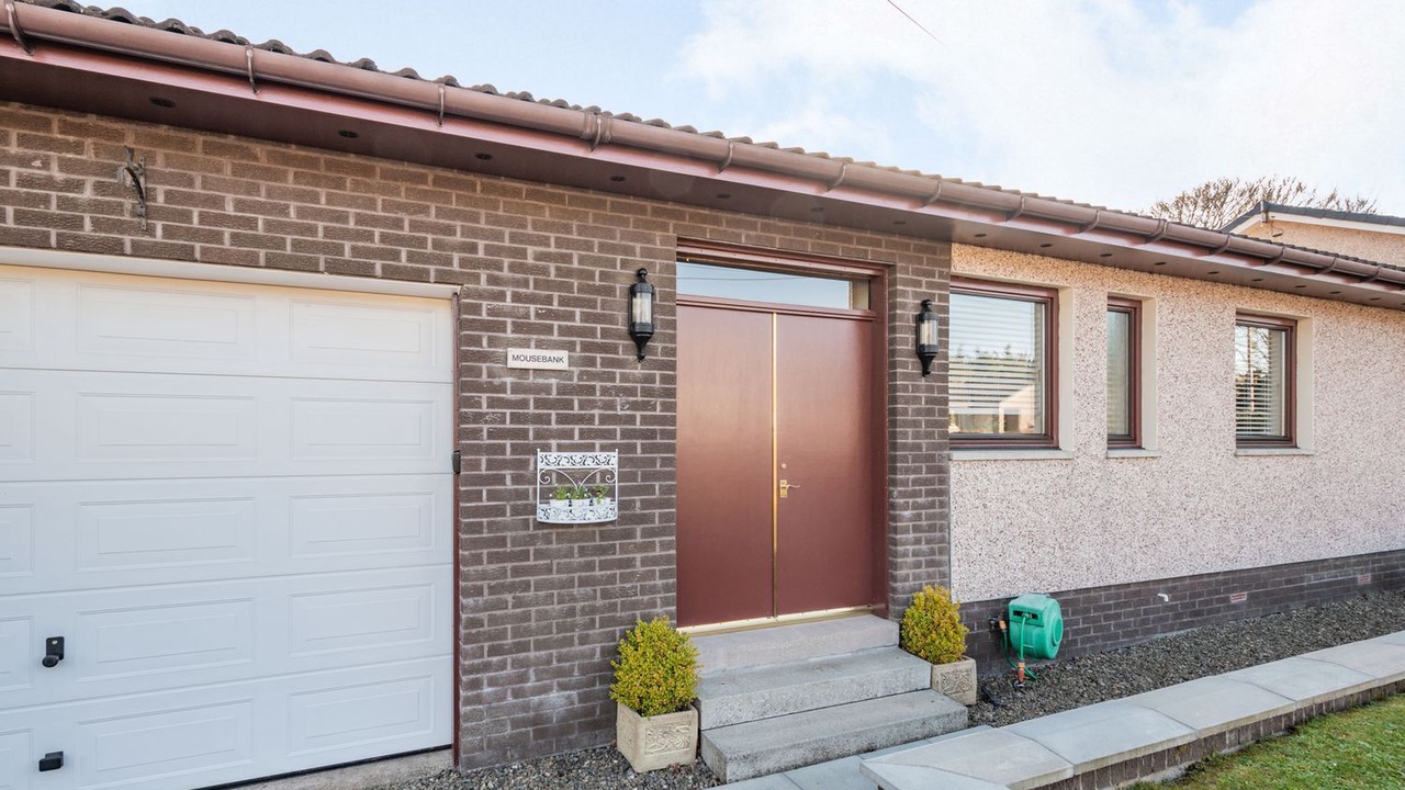 Photo of Outdoor in Lanark