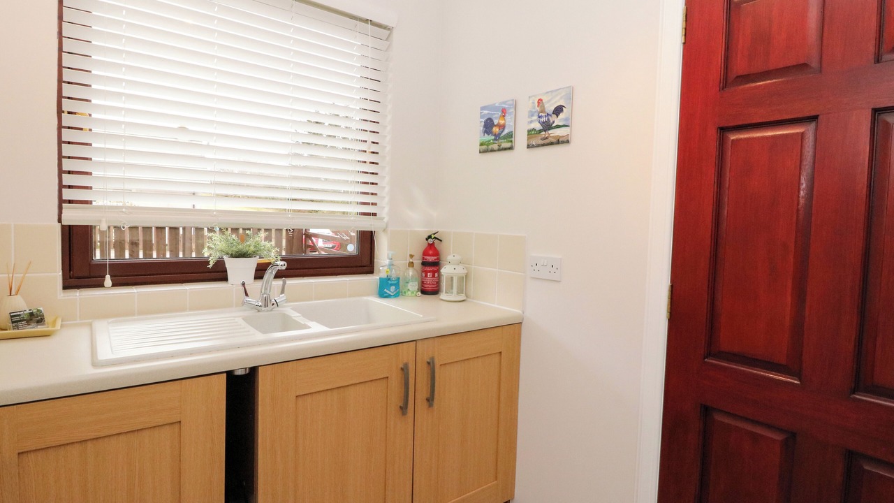 Photo of Others in Lanark