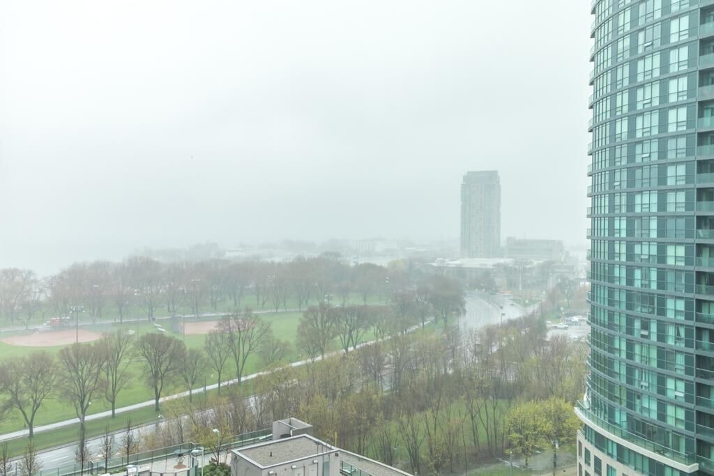 Photo of Others in Fort York
