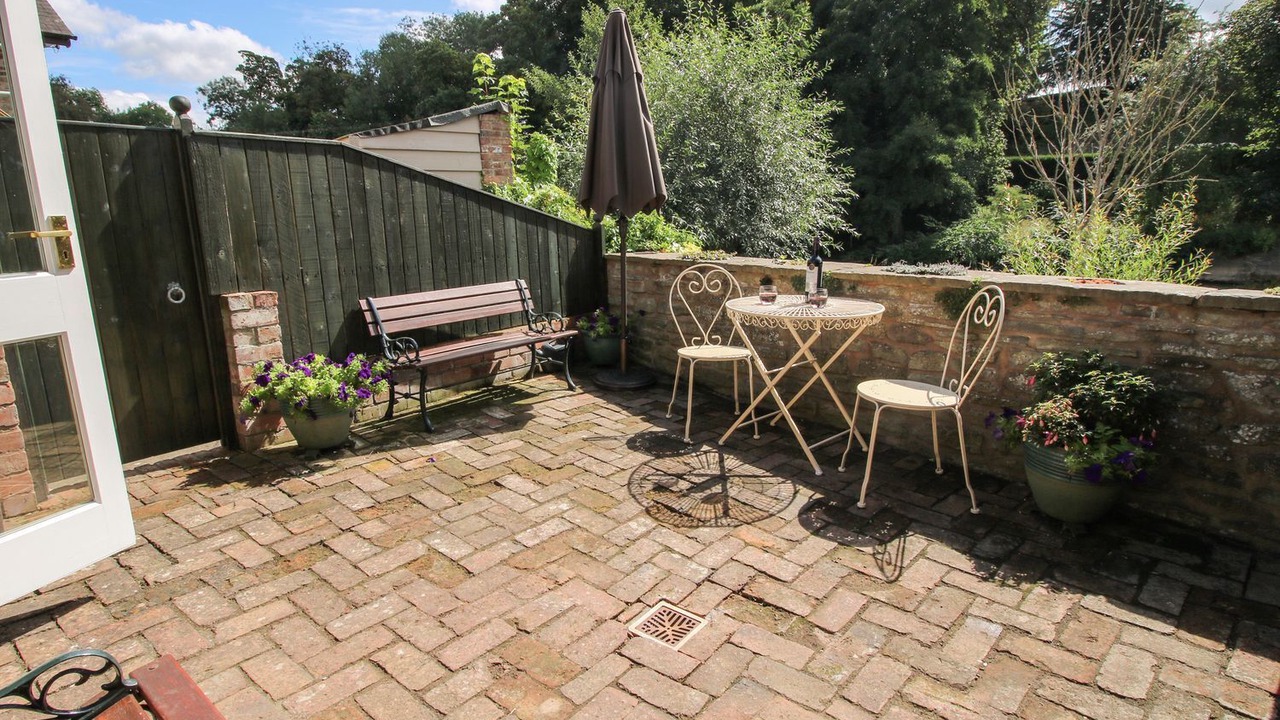 Photo of Outdoor in Ludwel