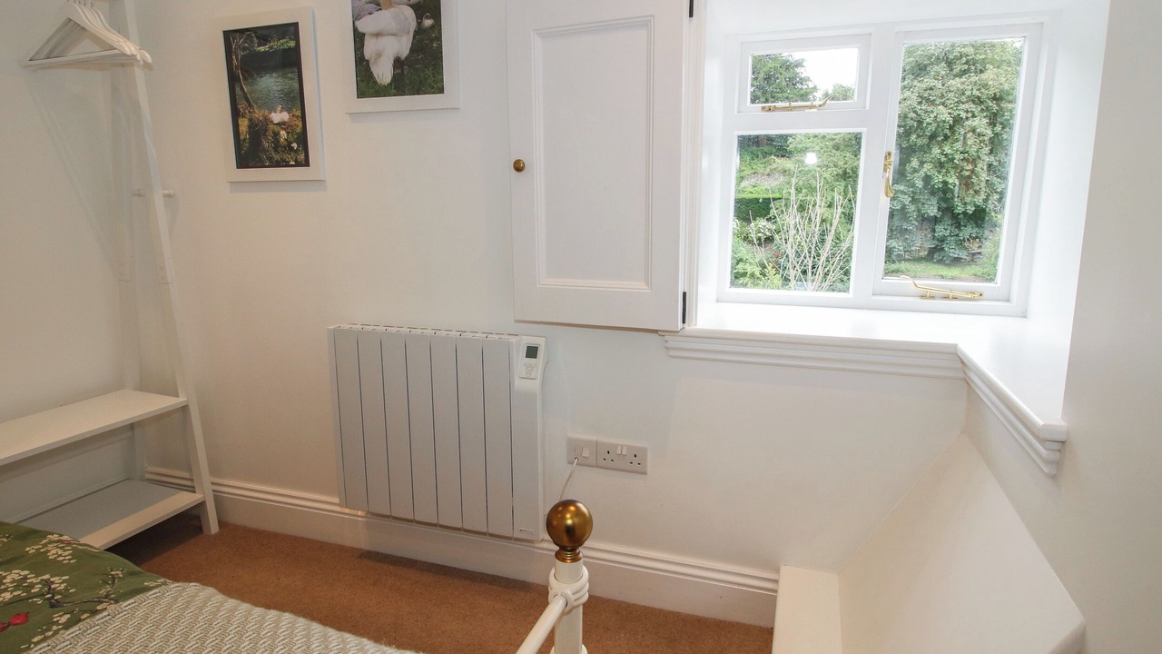 Photo of Bedroom in Ludwel