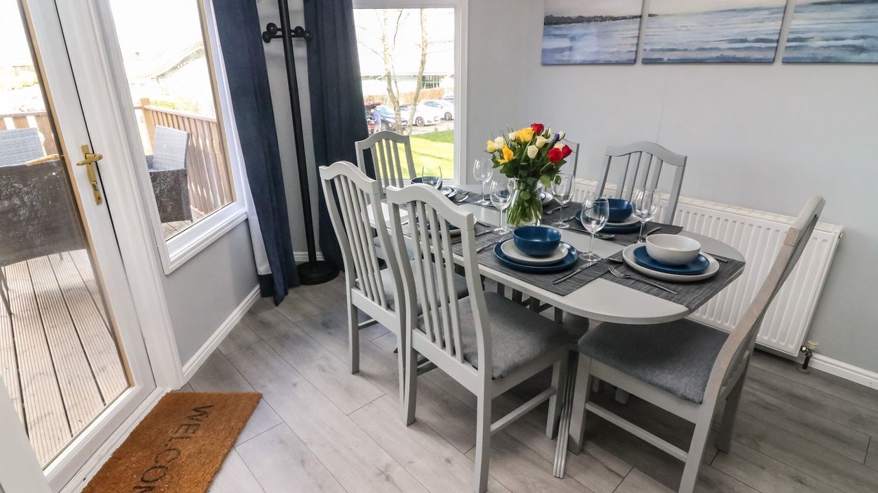 Photo of Others in Warton