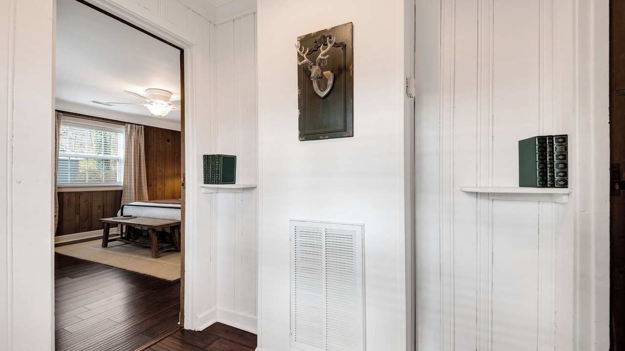 Photo of Others in Lookout Mountain