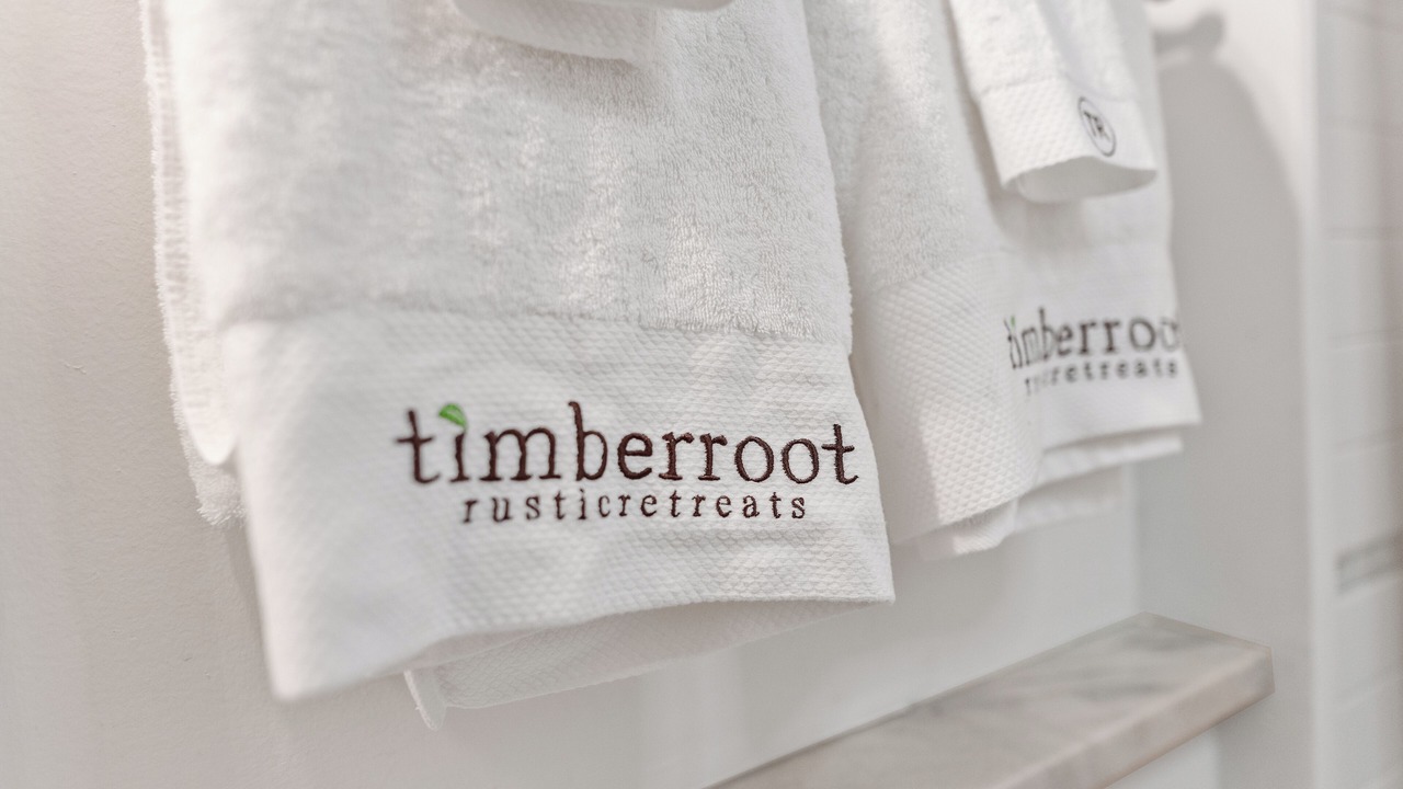 Photo of Others in Lookout Mountain