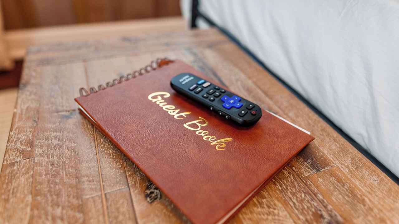 Photo of Others in Lookout Mountain