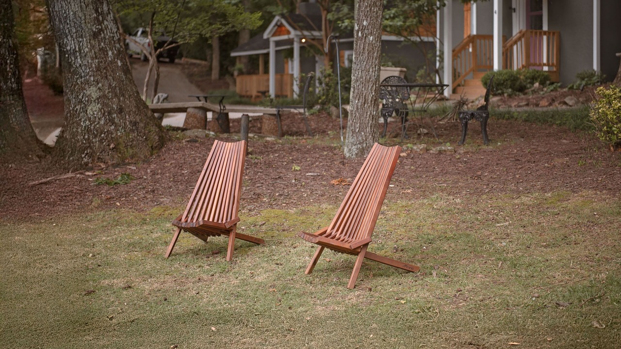 Photo of Outdoor in Lookout Mountain