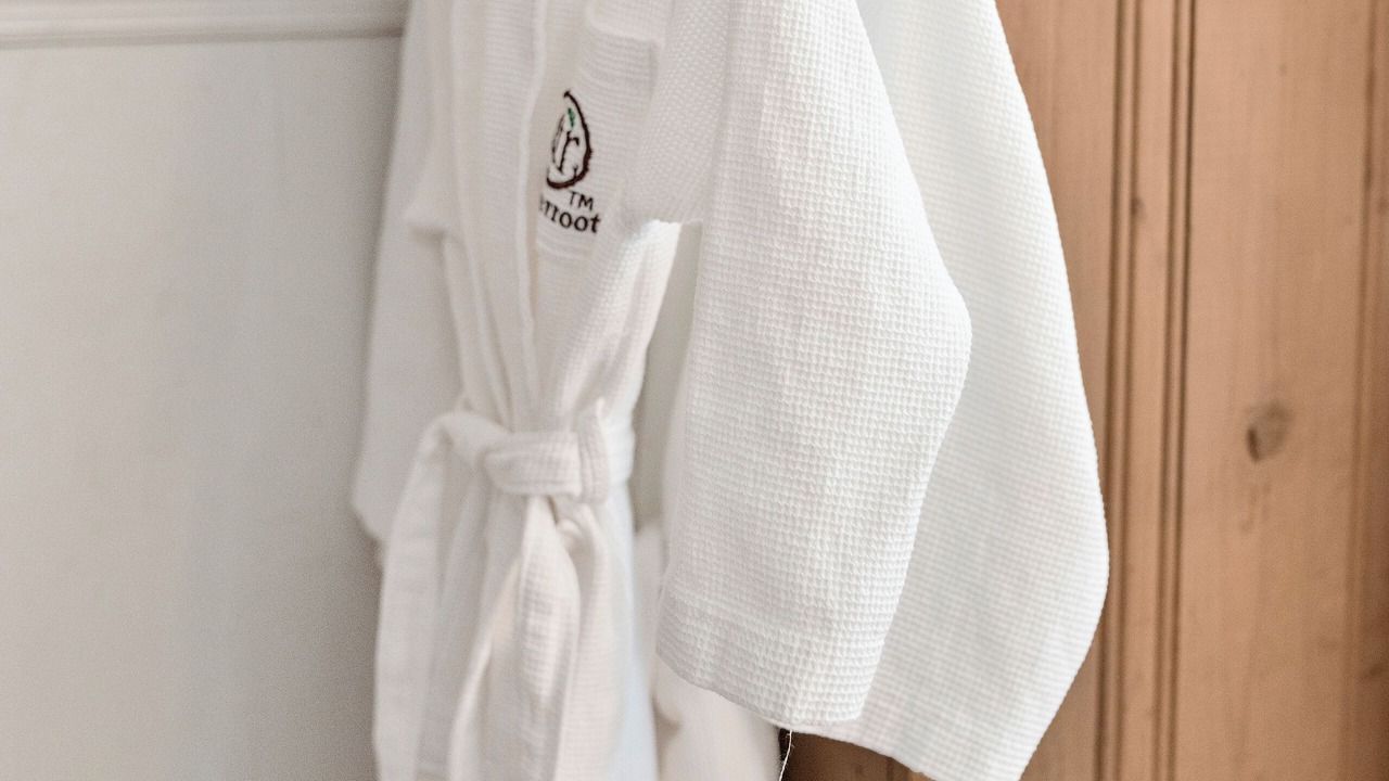 Photo of Others in Lookout Mountain