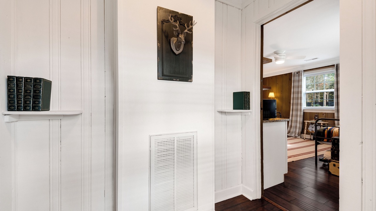 Photo of Others in Lookout Mountain