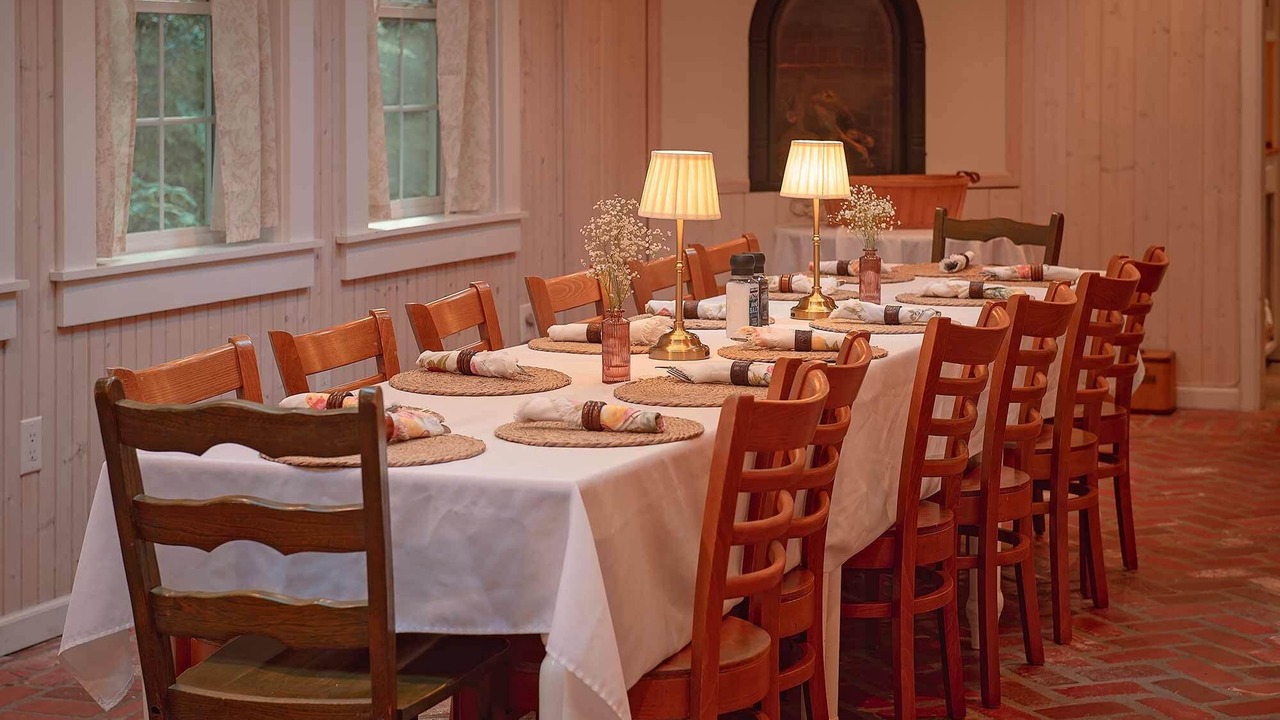 Photo of Others in Lookout Mountain