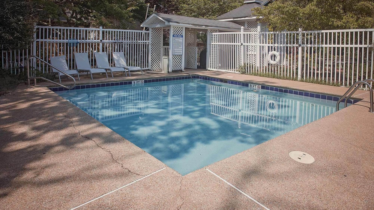 Photo of Outdoor in Lookout Mountain