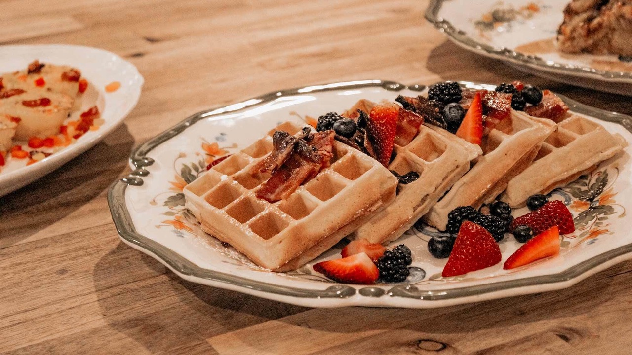 Photo of Others in Lookout Mountain