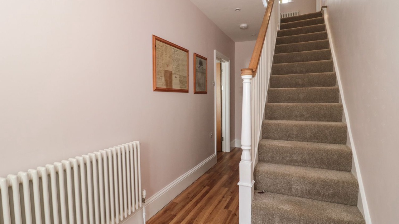 Photo of Others in Compton Dundon