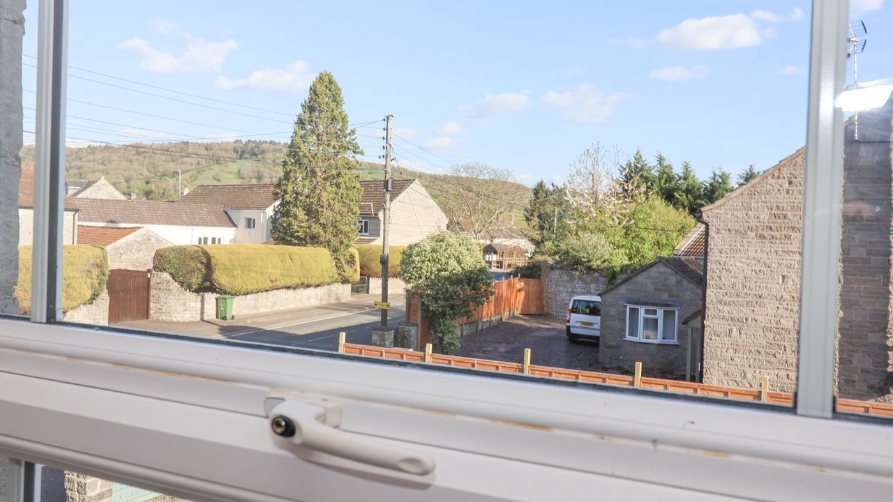 Photo of Others in Compton Dundon