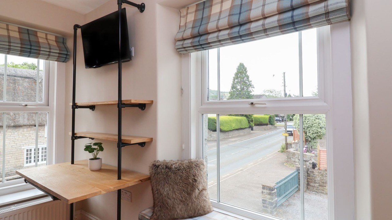 Photo of Others in Compton Dundon