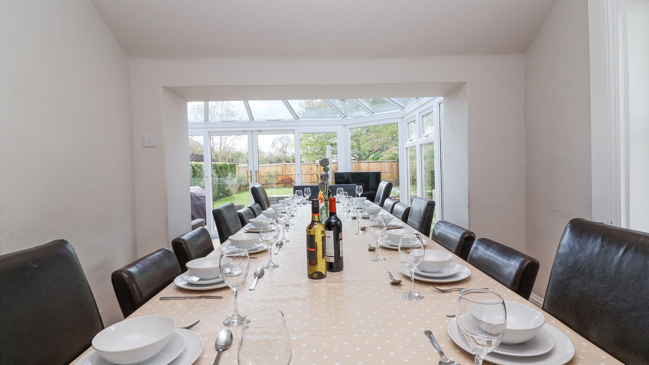 Photo of Others in Compton Dundon