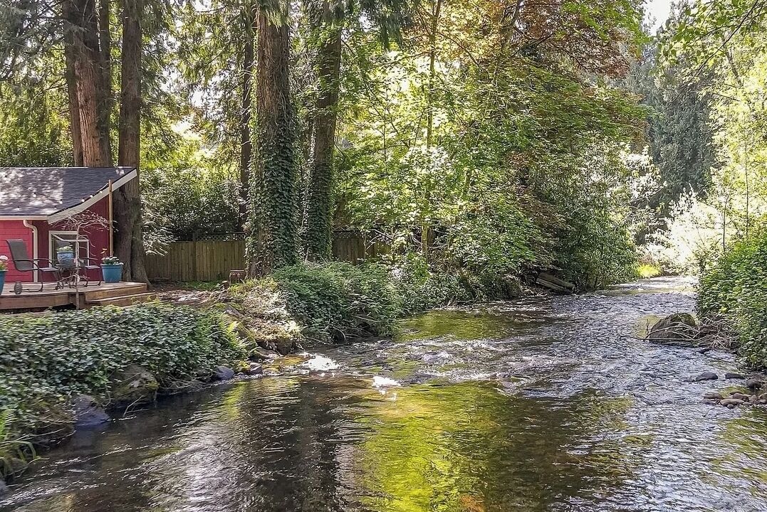 Photo of Outdoor in Sandy