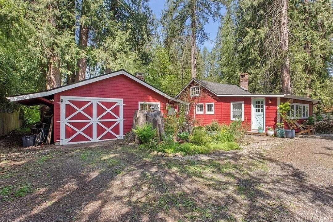 Photo of Outdoor in Sandy