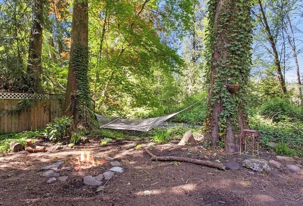 Photo of Outdoor in Sandy