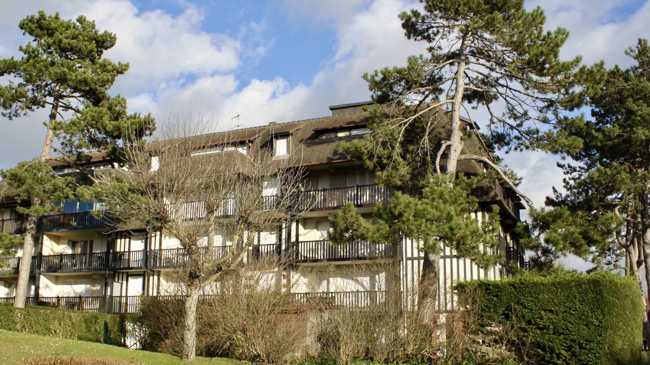 Photo of Others in Benerville-sur-Mer