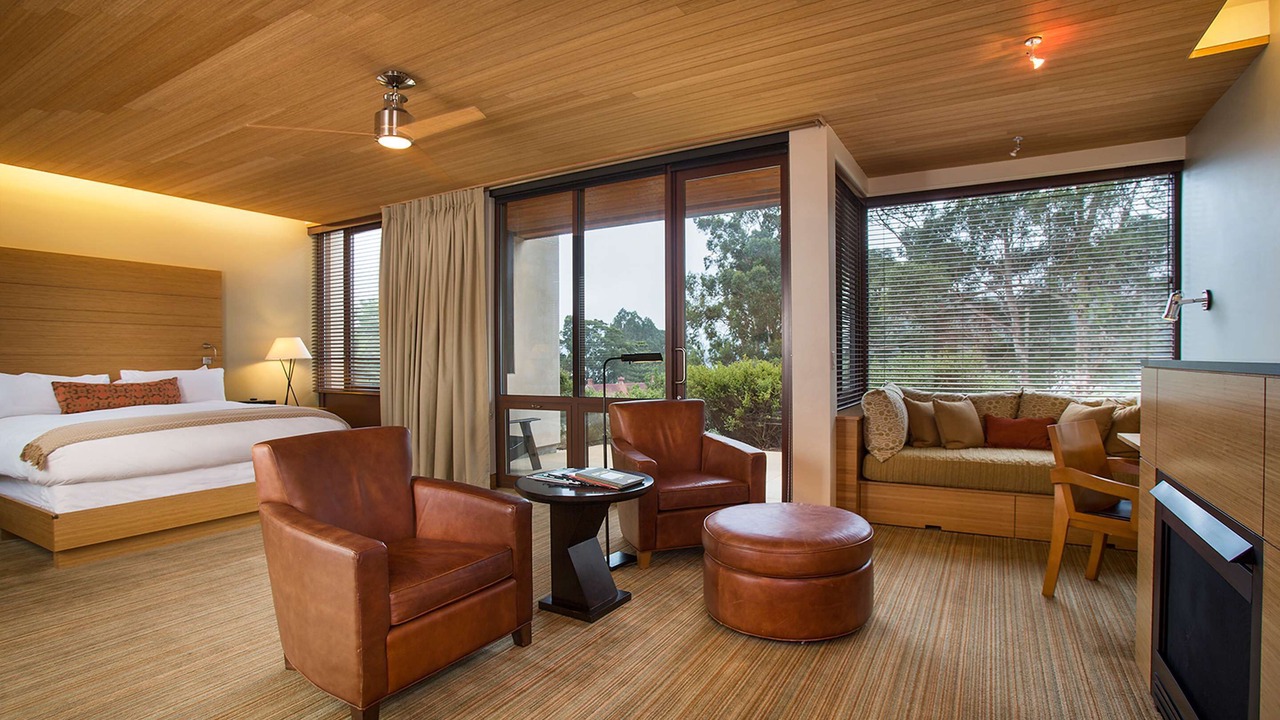 Photo of Others in Sausalito