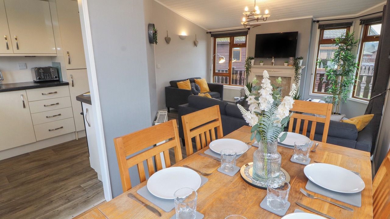 Photo of Others in Warton