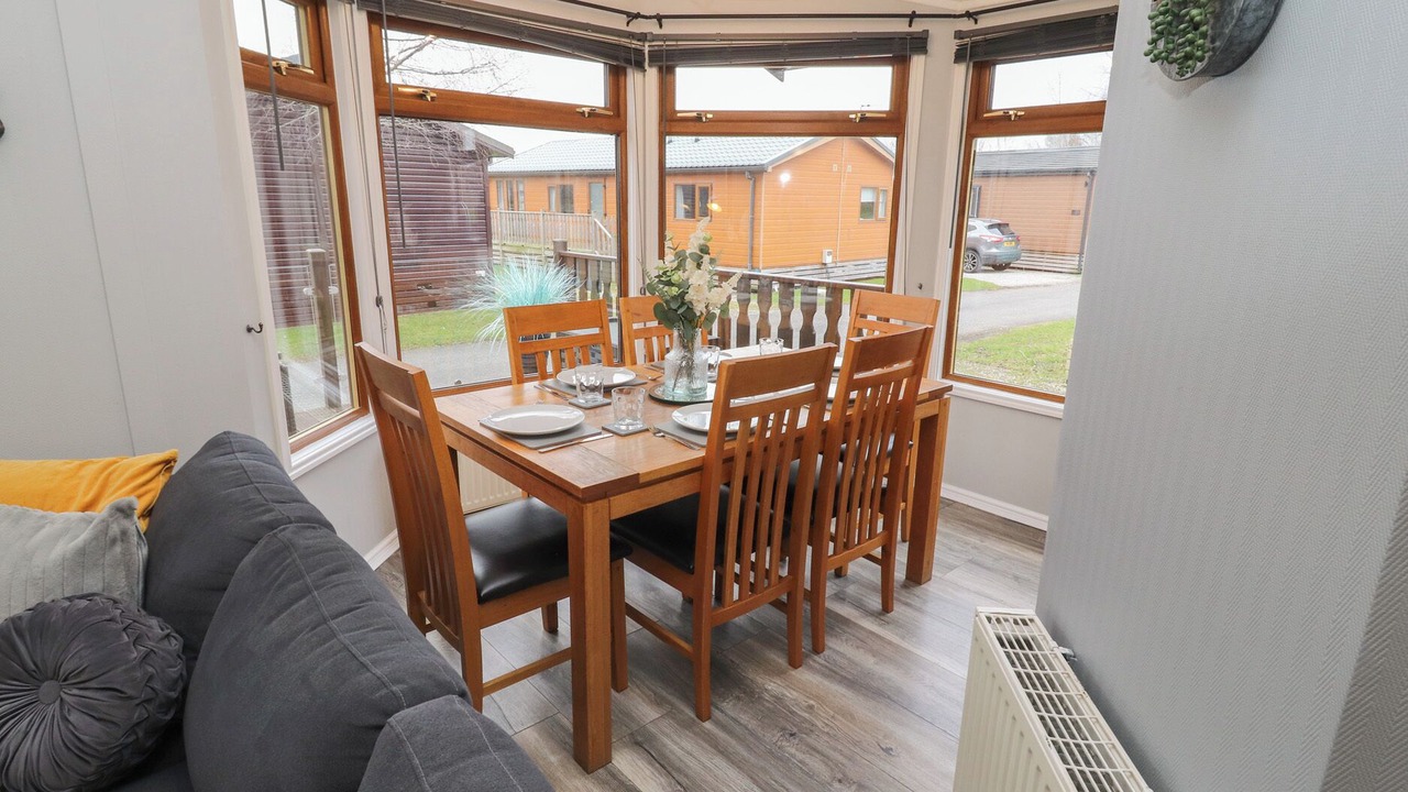 Photo of Others in Warton