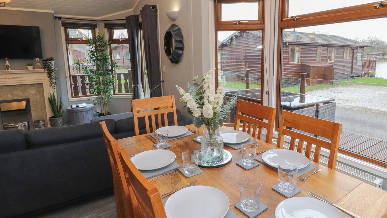 Photo of Others in Warton