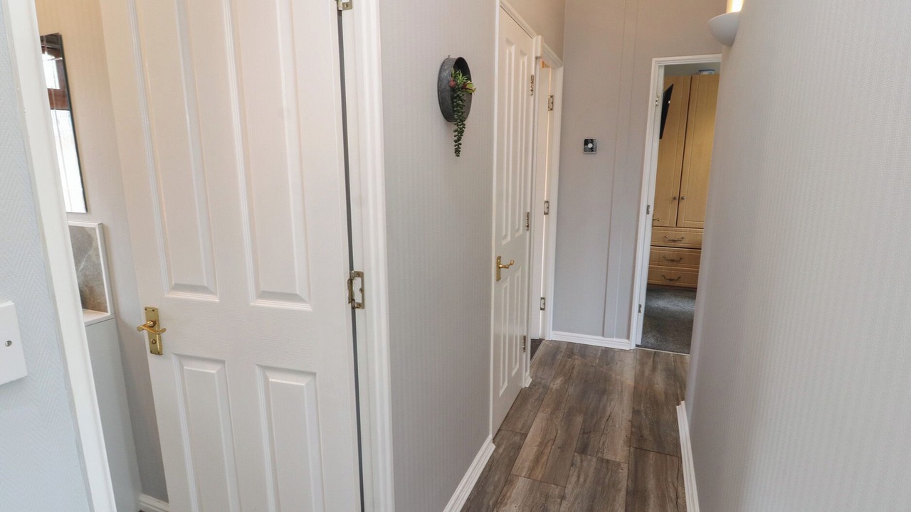 Photo of Others in Warton