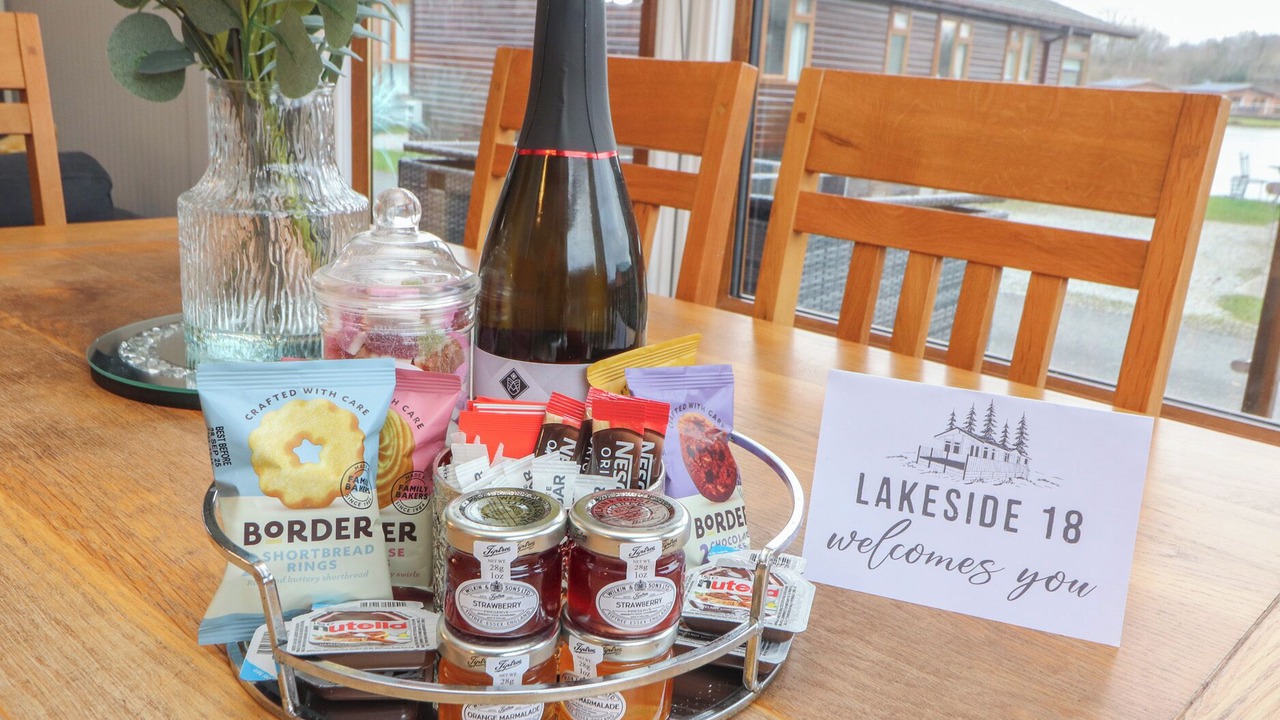 Photo of Others in Warton