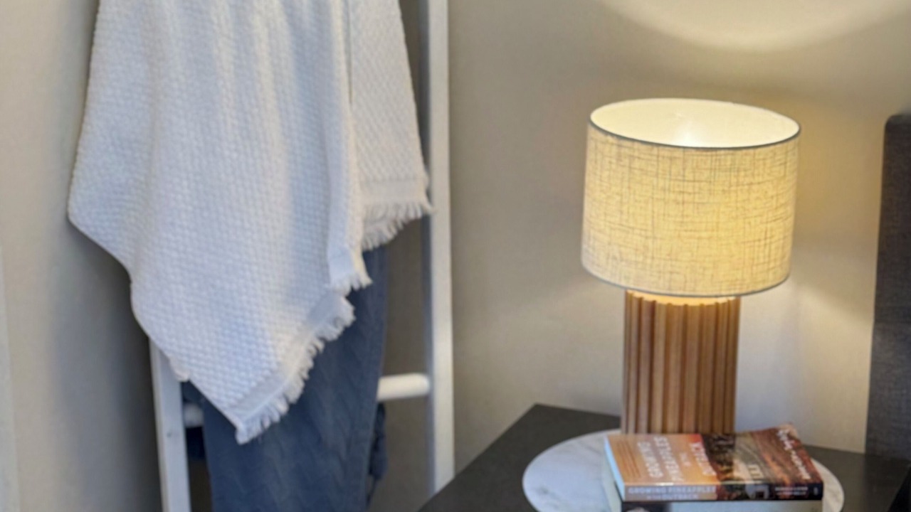 Photo of Others in Kilmore