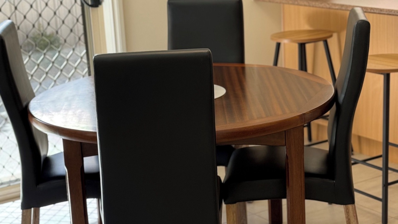 Photo of Others in Kilmore