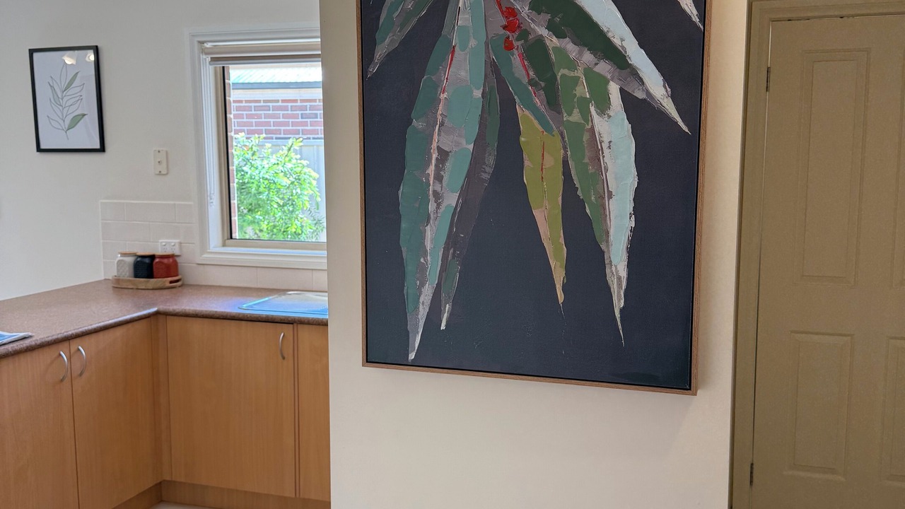 Photo of Others in Kilmore