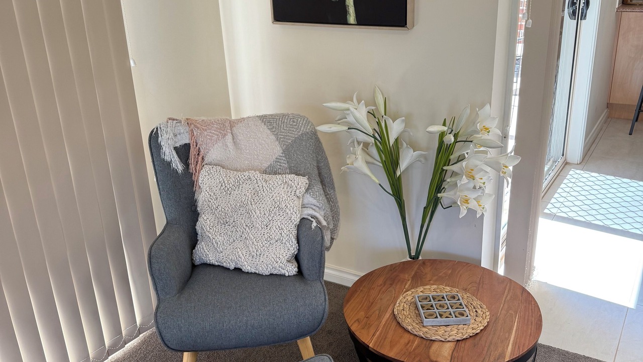 Photo of Others in Kilmore