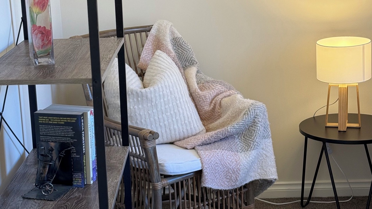 Photo of Others in Kilmore