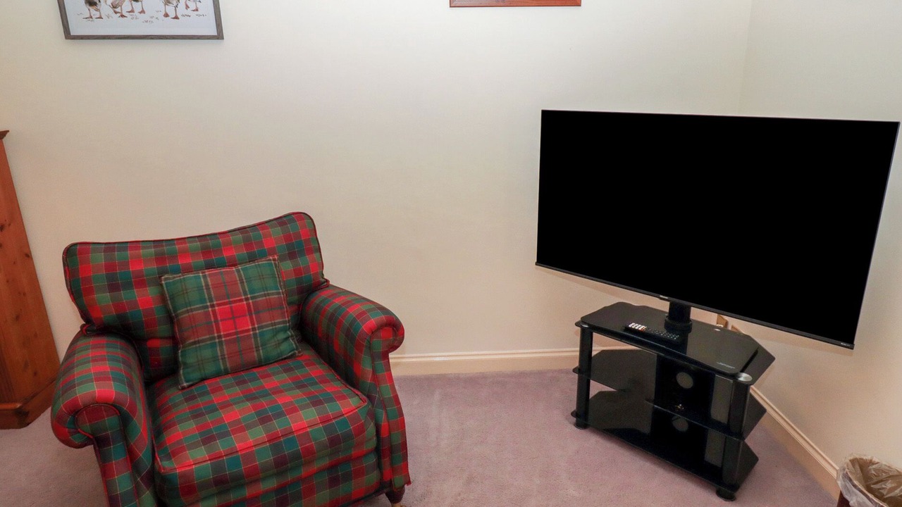 Photo of Others in Akeld