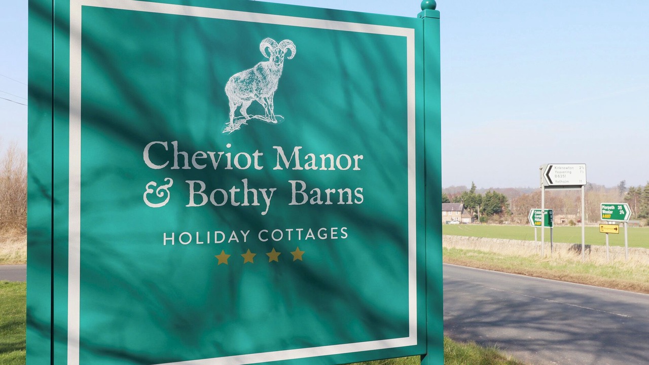 Photo of Outdoor in Akeld