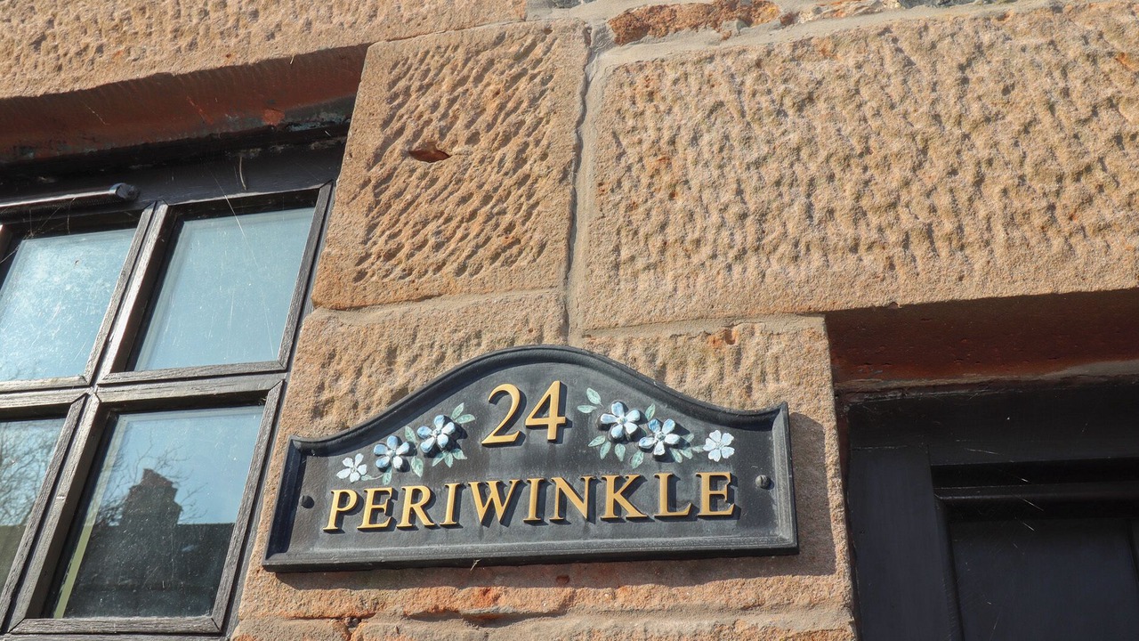 Photo of Outdoor in Akeld