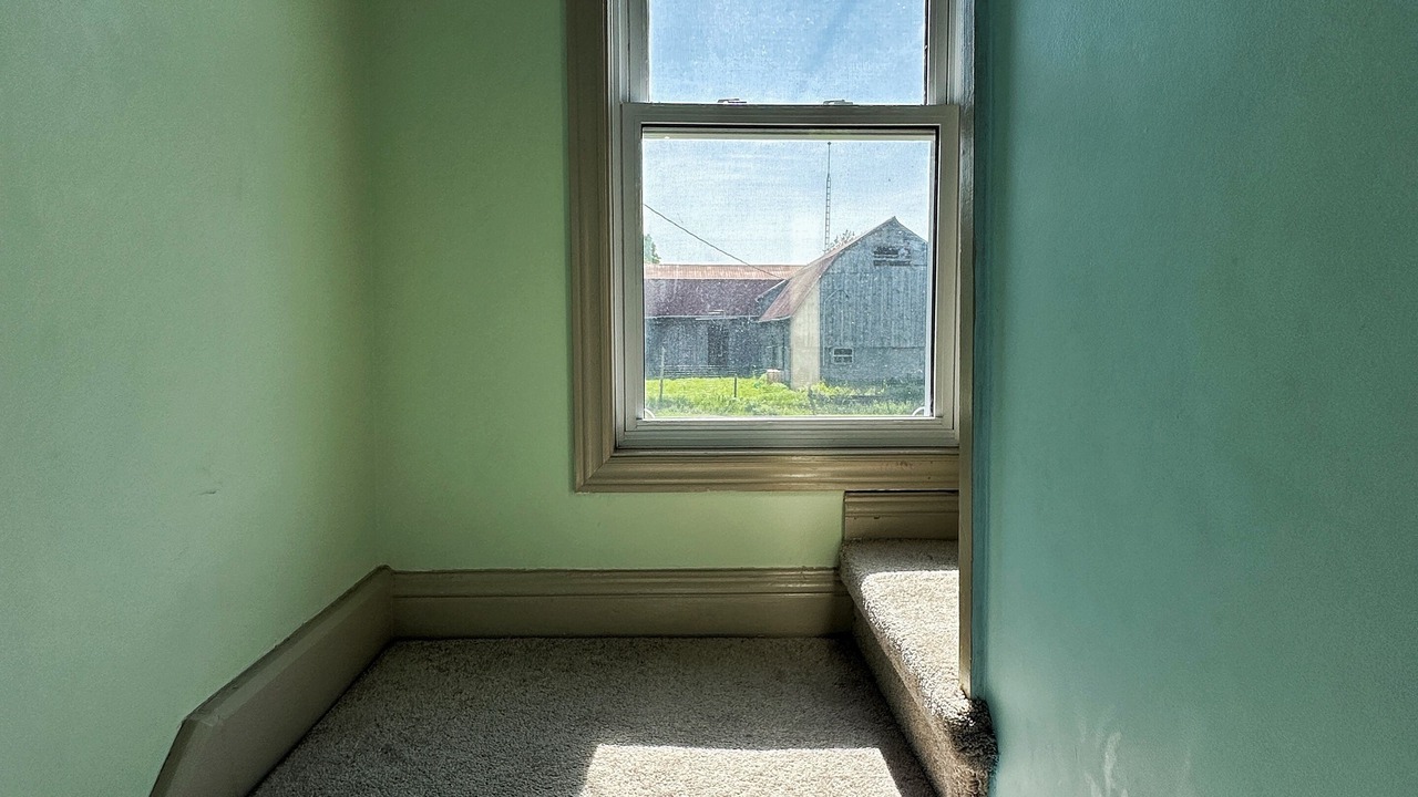 Photo of Others in Colborne