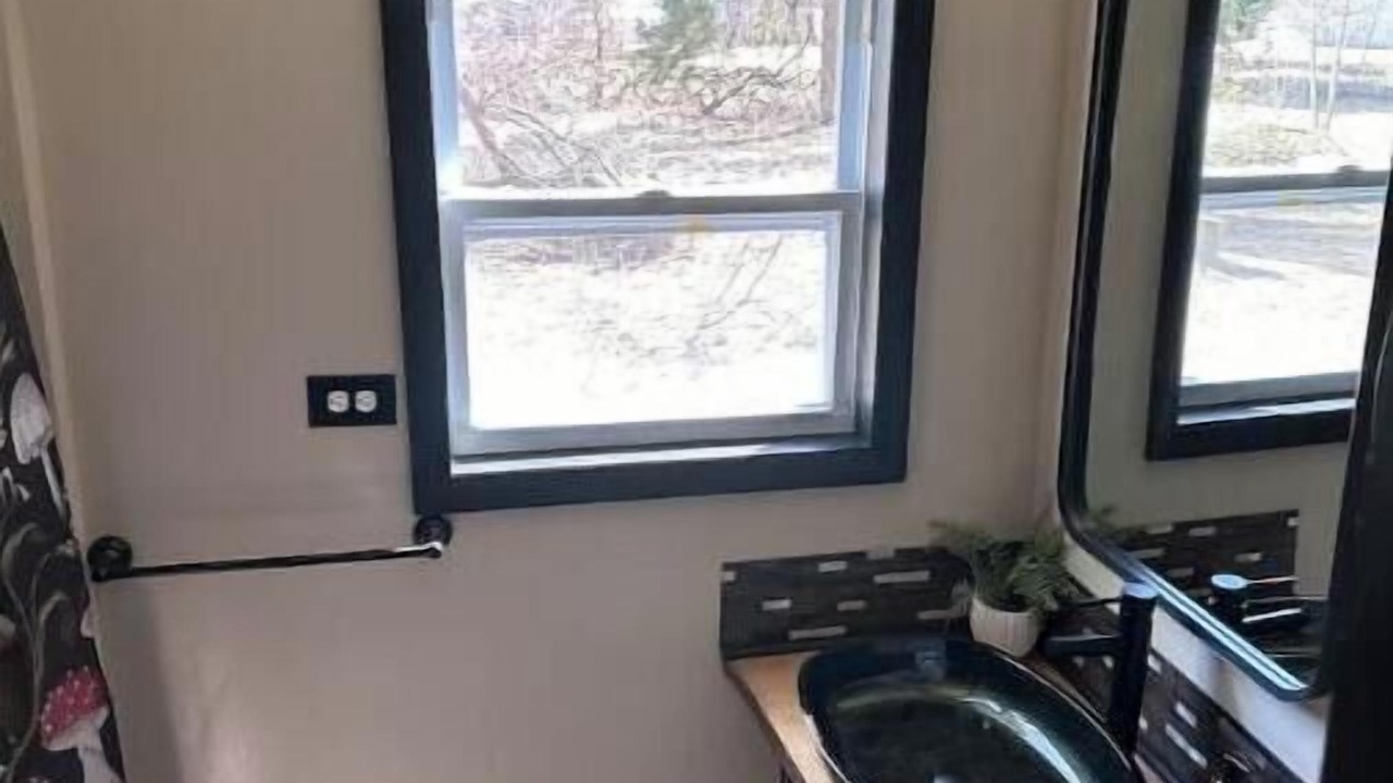 Photo of Bathroom in Harrison